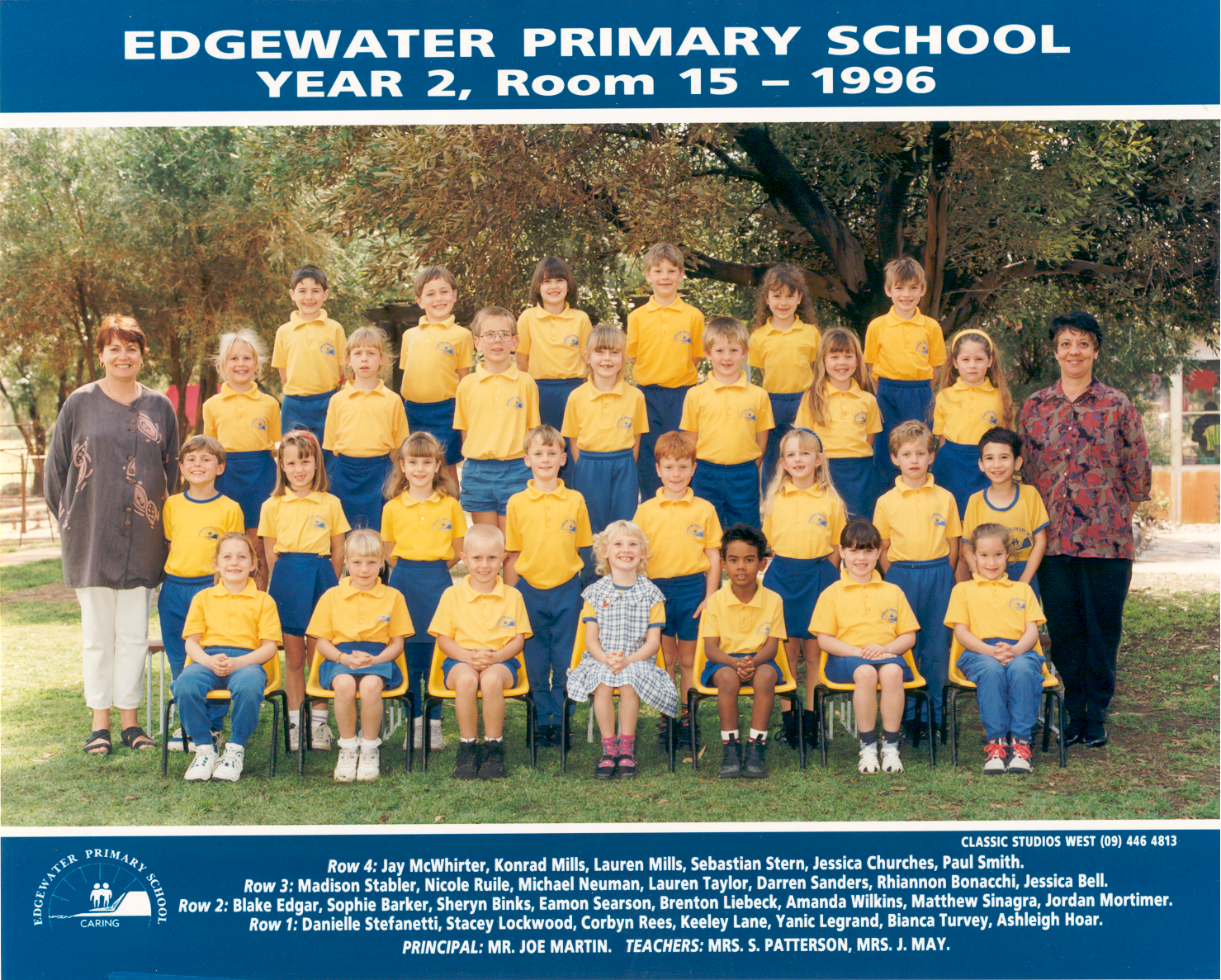 /uploaded_files/media/gallery/1694157306Year 2 Room 15 Mrs S Patterson & Mrs J May.bmp